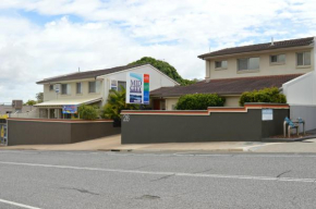 Hotels in Gladstone